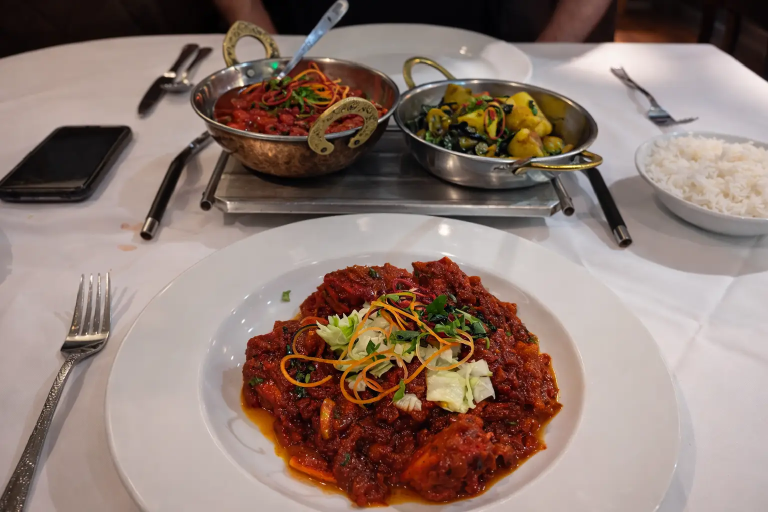 ChatGPT Image Feb 24, 2026, 05_32_31 AM (5)